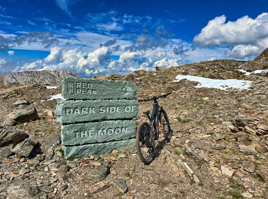 Arosa Lenzerheide GPX